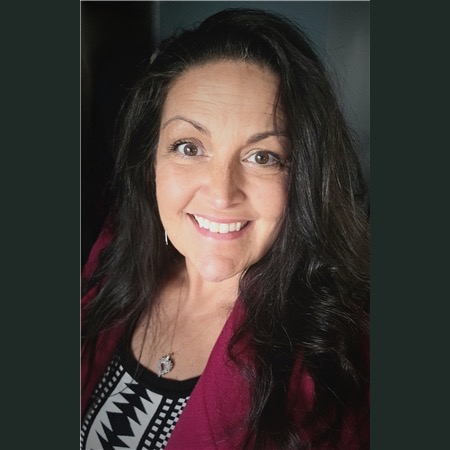 Beth Davis, ACNP-BC
