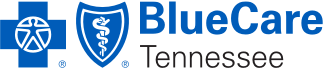 BlueCare Tennessee (TennCare)